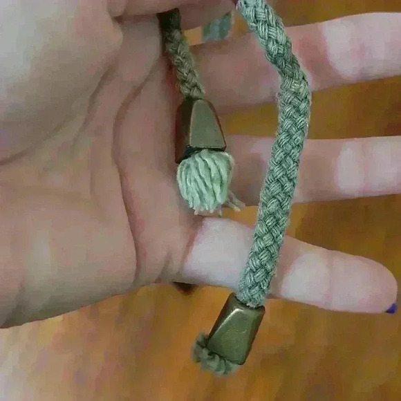 Daytrip Camo Sugar Skull Jacket #0025B - Picture 9 of 9